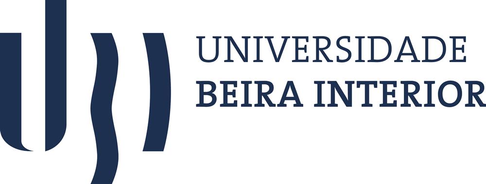 Universidade da Beira Interior logo