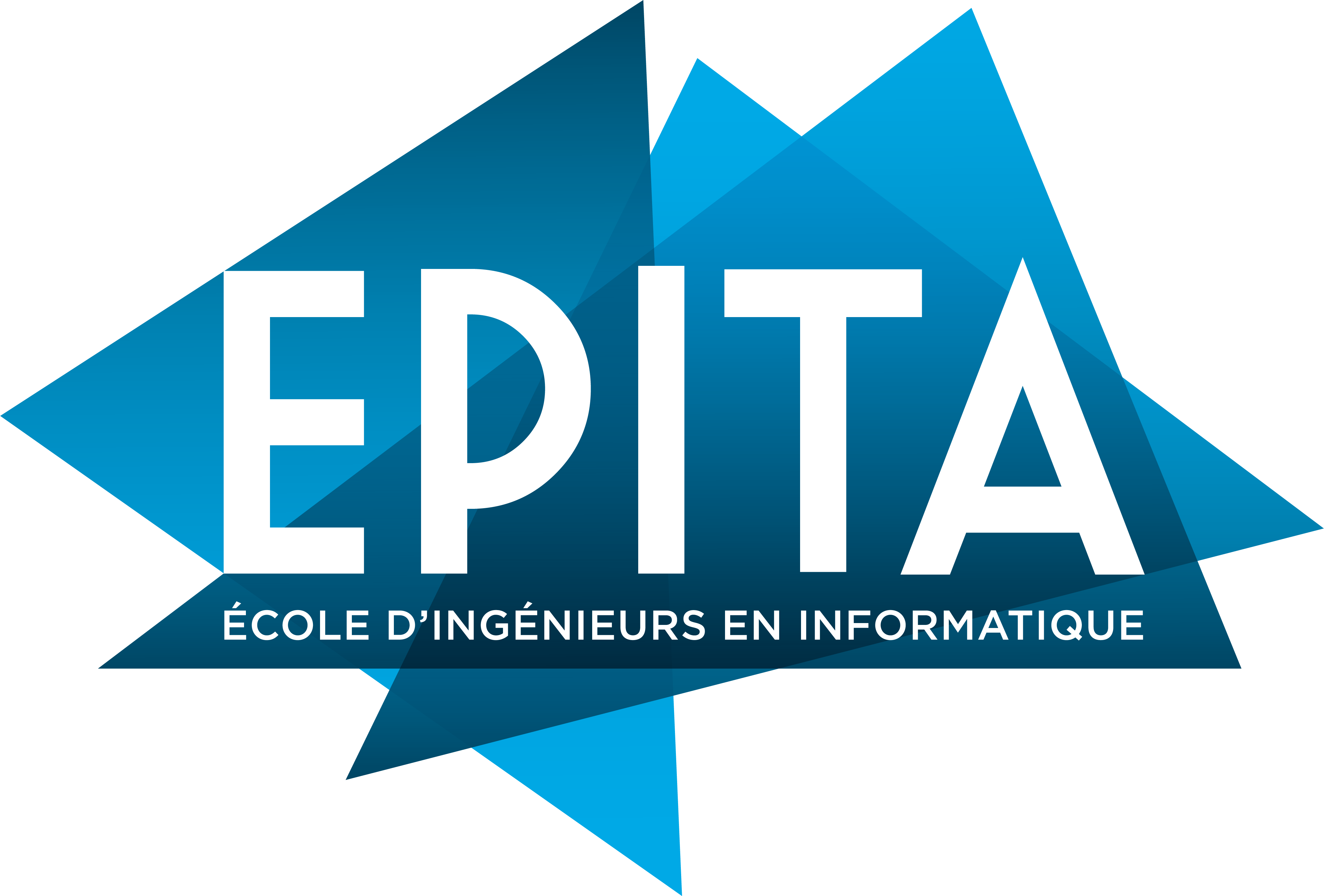 Epita logo