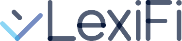 LexiFi logo