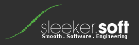 Sleekersoft logo